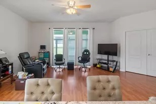 2246 Belsfield Cir, Clermont, FL 34711 - Photo 22