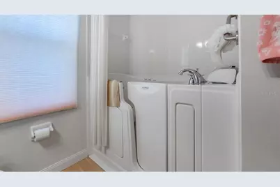 2246 Belsfield Circle, Clermont, FL 34711 - Photo 16