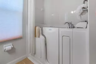 2246 Belsfield Cir, Clermont, FL 34711 - Photo 16