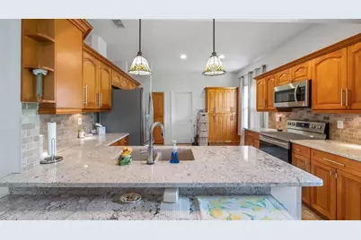 2246 Belsfield Circle, Clermont, FL 34711 - Photo 18