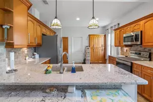 2246 Belsfield Cir, Clermont, FL 34711 - Photo 18