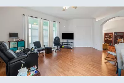 2246 Belsfield Circle, Clermont, FL 34711 - Photo 6