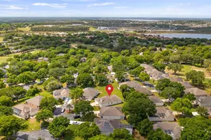 2246 Belsfield Cir, Clermont, FL 34711 - Photo 28