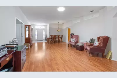 2246 Belsfield Circle, Clermont, FL 34711 - Photo 20