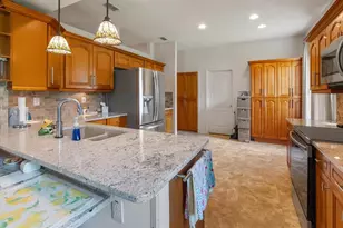 2246 Belsfield Cir, Clermont, FL 34711 - Photo 12