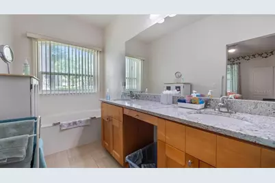 2246 Belsfield Circle, Clermont, FL 34711 - Photo 16