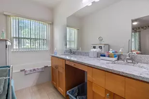 2246 Belsfield Cir, Clermont, FL 34711 - Photo 16