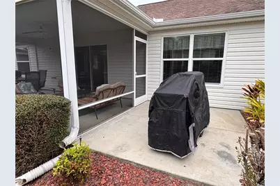 1106 Hollyhock Way, The Villages, FL 32163 - Photo 26