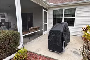 1106 Hollyhock Way, The Villages, FL 32163 - Photo 26