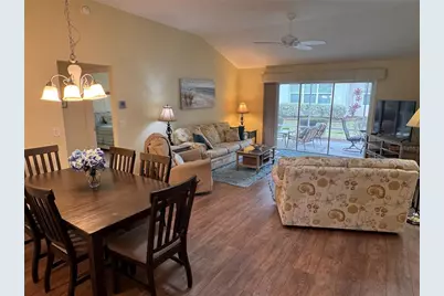 1106 Hollyhock Way, The Villages, FL 32163 - Photo 8