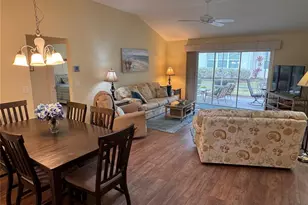 1106 Hollyhock Way, The Villages, FL 32163 - Photo 8