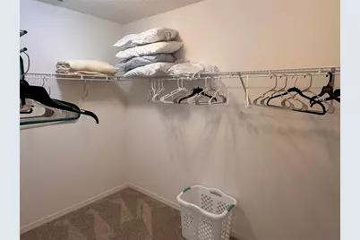 1106 Hollyhock Way, The Villages, FL 32163 - Photo 16