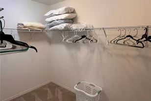 1106 Hollyhock Way, The Villages, FL 32163 - Photo 16