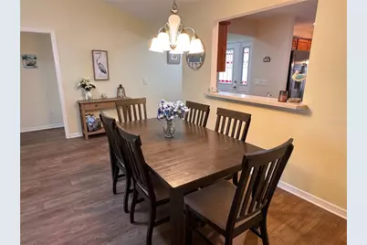 1106 Hollyhock Way, The Villages, FL 32163 - Photo 6