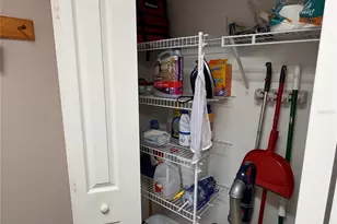 1106 Hollyhock Way, The Villages, FL 32163 - Photo 18