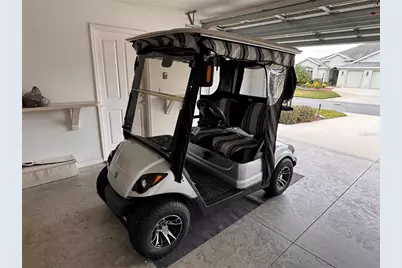 1106 Hollyhock Way, The Villages, FL 32163 - Photo 28