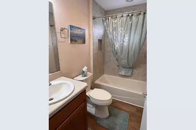 1106 Hollyhock Way, The Villages, FL 32163 - Photo 20