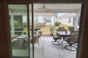 1106 Hollyhock Way, The Villages, FL 32163 - Photo 24