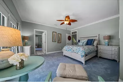 1200 Peninsula Drive, Tavares, FL 32778 - Photo 74