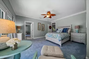 1200 Peninsula Dr, Tavares, FL 32778 - Photo 74