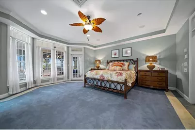 1200 Peninsula Drive, Tavares, FL 32778 - Photo 58