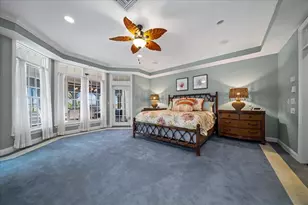 1200 Peninsula Dr, Tavares, FL 32778 - Photo 58