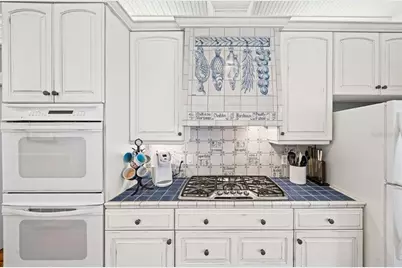 1200 Peninsula Drive, Tavares, FL 32778 - Photo 38