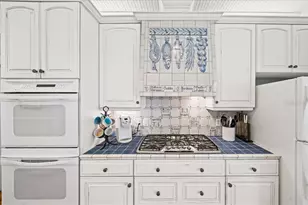 1200 Peninsula Dr, Tavares, FL 32778 - Photo 38