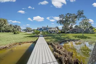 1200 Peninsula Dr, Tavares, FL 32778 - Photo 84