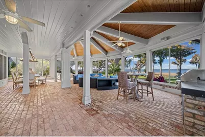 1200 Peninsula Drive, Tavares, FL 32778 - Photo 24