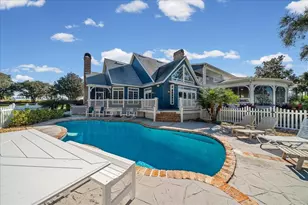 1200 Peninsula Dr, Tavares, FL 32778 - Photo 86