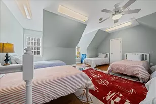1200 Peninsula Dr, Tavares, FL 32778 - Photo 54