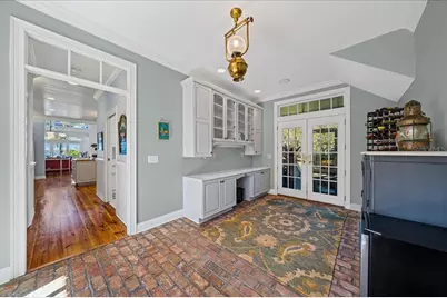 1200 Peninsula Drive, Tavares, FL 32778 - Photo 46