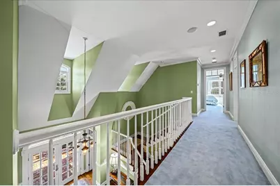 1200 Peninsula Drive, Tavares, FL 32778 - Photo 68