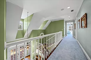 1200 Peninsula Dr, Tavares, FL 32778 - Photo 68