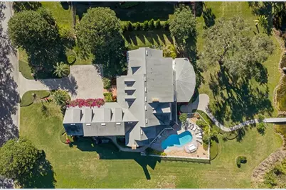 1200 Peninsula Drive, Tavares, FL 32778 - Photo 12