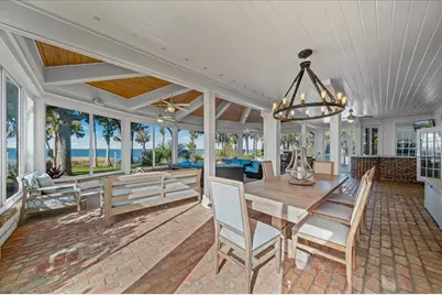 1200 Peninsula Drive, Tavares, FL 32778 - Photo 26