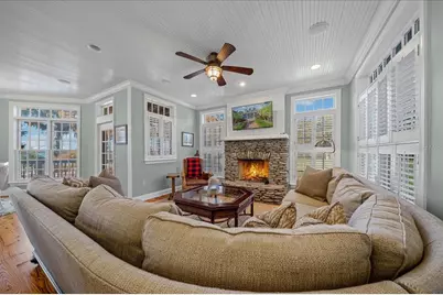 1200 Peninsula Drive, Tavares, FL 32778 - Photo 42