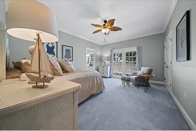 1200 Peninsula Drive, Tavares, FL 32778 - Photo 76