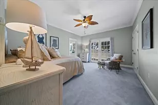 1200 Peninsula Dr, Tavares, FL 32778 - Photo 76