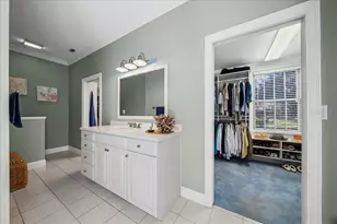 1200 Peninsula Dr, Tavares, FL 32778 - Photo 66