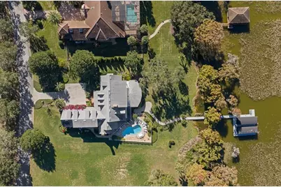 1200 Peninsula Drive, Tavares, FL 32778 - Photo 8