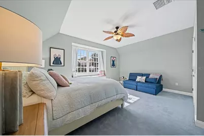 1200 Peninsula Drive, Tavares, FL 32778 - Photo 70