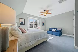 1200 Peninsula Dr, Tavares, FL 32778 - Photo 70