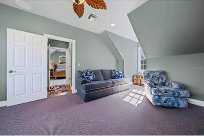 1200 Peninsula Drive, Tavares, FL 32778 - Photo 48