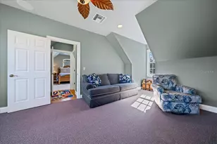 1200 Peninsula Dr, Tavares, FL 32778 - Photo 48