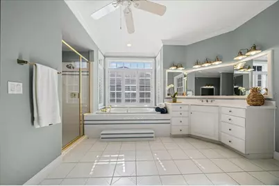 1200 Peninsula Drive, Tavares, FL 32778 - Photo 62