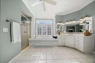 1200 Peninsula Dr, Tavares, FL 32778 - Photo 62