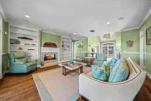 1200 Peninsula Dr, Tavares, FL 32778 - Photo 18