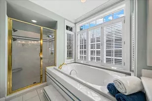 1200 Peninsula Dr, Tavares, FL 32778 - Photo 64